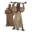 Tusken Riders Icon 32x32 png